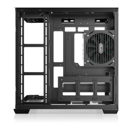 Skříň Raijintek ATREUS BT4 Black