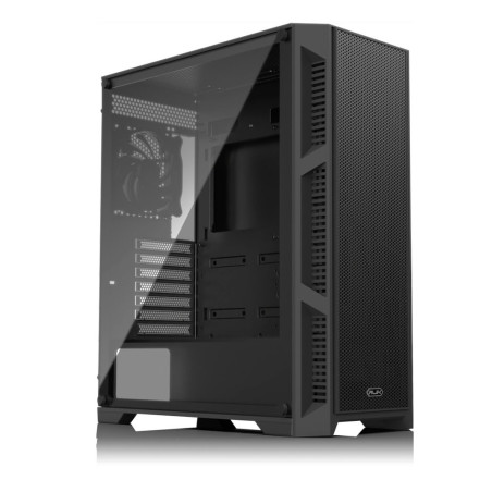 Skříň Raijintek ARCADIA III MS4