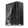 Skříň Raijintek ARCADIA III MS4