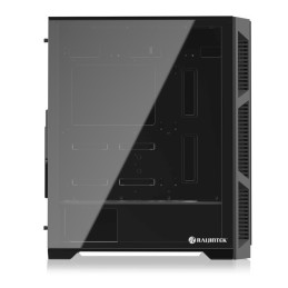 Skříň Raijintek ARCADIA III MS4