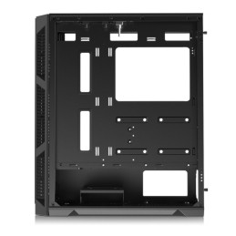 Skříň Raijintek ARCADIA III MS4