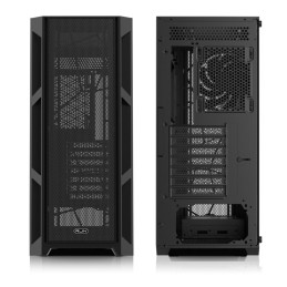 Skříň Raijintek ARCADIA III MS4