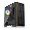 Skříň Raijintek AGOS MAX Black