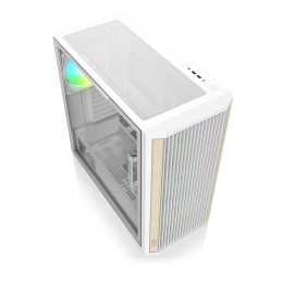 Skříň Raijintek AGOS MAX White