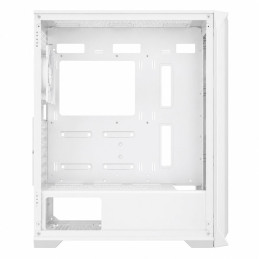 Skříň Raijintek ARCADIA IV White