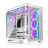 Skříň Raijintek ATREUS BT7 White