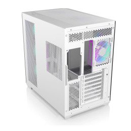 Skříň Raijintek ATREUS BT7 White