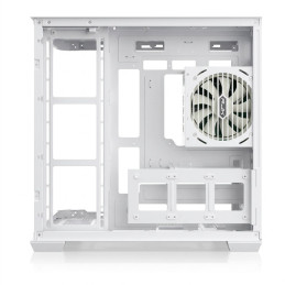 Skříň Raijintek ATREUS BT7 White
