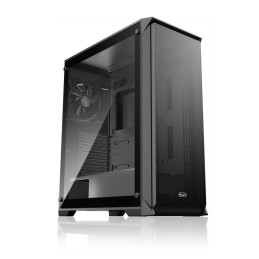 Skříň Raijintek ARCADIA 41 Black