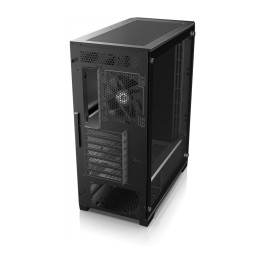 Skříň Raijintek ARCADIA 41 Black