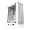 Skříň Raijintek ARCADIA 41 White