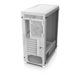 Skříň Raijintek ARCADIA 41 White