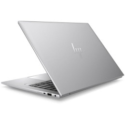 HP Zbook Firefly 14 G11A/ Ryzen 5 PRO 8640HS/ 8GB DDR5/ 512GB SSD/ Radeon 760M/ 14"WUXGA,matný/ bez OS/ stříbrný
