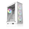 Skříň Raijintek ARCADIA 41 White - MS4