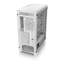 Skříň Raijintek ARCADIA 41 White - MS4