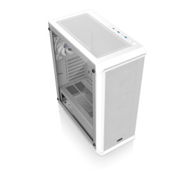 Skříň Raijintek ARCADIA 41 White - MS4