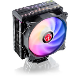 Chladič Raijintek ELEOS 12 EVO RBW