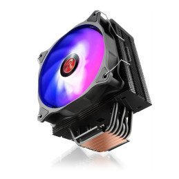 Chladič Raijintek ELEOS 12 EVO RBW