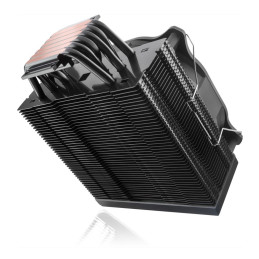 Chladič Raijintek ELEOS 12 EVO RBW