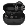 CANYON OWS Ear Clips headset OnFlow 14 Black