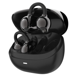 CANYON OWS Ear Clips headset OnFlow 14 Black