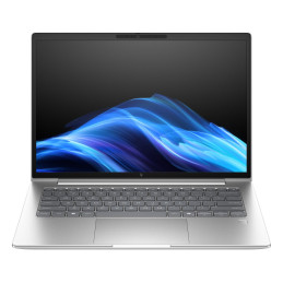 HP Elitebook 6 G1a 14, Ryzen 7 250, 14.0 1920x1200 UWVA/300n, AMD Radeon 780M, 32GB/DDR5, SSD 512GB, W11Pro, 3-3-3