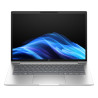 HP ProBook 4 G1i 14, Ultra 5 225H, 14.0 1920x1200 UWVA/300n, RTX 3050/4GB, 32GB/DDR5, SSD 512GB, W11Pro, 3-3-0