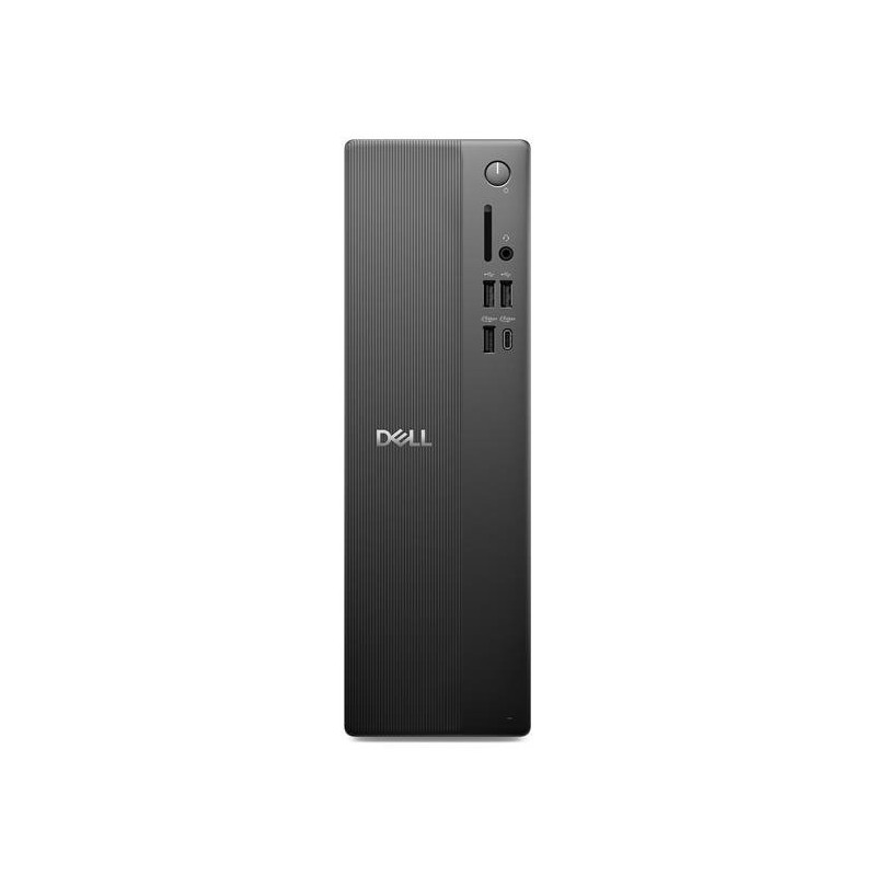 Dell Slim ECS1250/180W/I5-14400/8GB/512GB SSD/Intel UHD/WLAN/Kb/Mouse/W11 Pro/3Y ProSpt