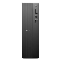 Dell Slim ECS1250/180W/U7-265/16GB/1TB SSD/Intel UHD/WLAN/Kb/Mouse/W11 Pro/3Y ProSpt