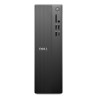 Dell Slim ECS1250/180W/U7-265/16GB/1TB SSD/Intel UHD/WLAN/Kb/Mouse/W11 Pro/3Y ProSpt