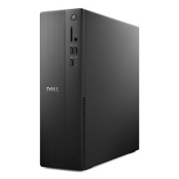 Dell Slim ECS1250/180W/U7-265/16GB/1TB SSD/Intel UHD/WLAN/Kb/Mouse/W11 Pro/3Y ProSpt