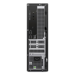 Dell Slim ECS1250/180W/U7-265/16GB/1TB SSD/Intel UHD/WLAN/Kb/Mouse/W11 Pro/3Y ProSpt