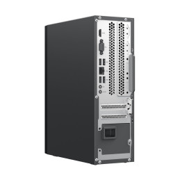 BLACKVIEW Desktop NEX60 i5-210H 4.8HGz 16/512GB,WiFi6,BT5.2,1xUSB-C,RJ45,8xUSB,1xVGA,1xDP1.4,1xHDMI 2.0,2x3.5mm,Win11Pro