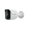 Synology BC510 IP kamera v provedení bullet, 5MP, IP67, IR 30m, 2.8 mm ohnisko, podpora PoE napájení, slot na mSD kartu
