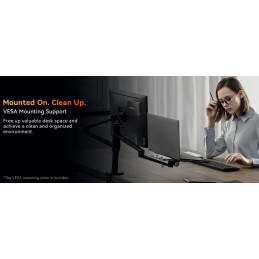 BLACKVIEW miniPC MP20 AMD Ryzen 3300U 3.5HGz 16/512GB,WiFi 6,BT 5.2,RJ45,2xUSB 3.0,2xUSB 2.0,1xHDMI,1xDP,W11Pro
