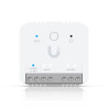 Ubiquiti UniFi Relay, Kompaktní SuperLink relé s I/O rozhraními