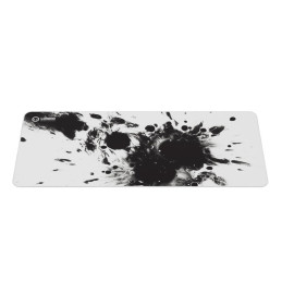 LORGAR podložka pod myš MPA14XL, 900x400 mm