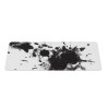 LORGAR podložka pod myš MPA14XL, 900x400 mm