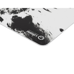 LORGAR podložka pod myš MPA14XL, 900x400 mm