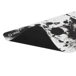 LORGAR podložka pod myš MPA14XL, 900x400 mm