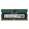 ASUS NUC DDR5 5600 SO-DIMM 8GB 262P/SAMSUNG/M425R1GB4PB0-CWM - OEM balení