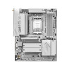 MB Asrock X870 Challenger WiFi White /AM5/4xDDR5/M.2/W7+BT5.4/HDMI/USB4/ATX/White