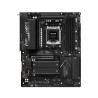 MB Asrock X870 Challenger WiFi /AM5/4xDDR5/M.2/W7+BT5.4/HDMI/USB4/ATX