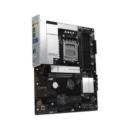MB Asrock B650 Rock WiFi 7 /AM5/4xDDR5/M.2/W7+BT5.4/HDMI/ATX