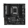 MB Asrock B860M Challenger WiFi /LGA1851/4xDDR5/M.2/W7+BT5.4/HDMI/mATX