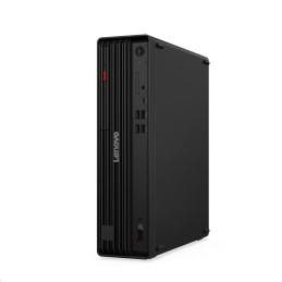 Lenovo M70s G6, SFF, U5 235, UHD, 1x16GB, 512GB, W11P, 3R - poškozený obal