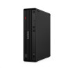 Lenovo M70s G6, SFF, U5 235, UHD, 1x16GB, 512GB, W11P, 3R - poškozený obal
