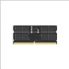 Lexar DDR5 24GB SODIMM 5600MHz CL46 262-pin - blister