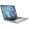 HP Zbook Firefly 14 G11/ Ultra 7 155U/ 32GB DDR5/ 1TB SSD/ Intel Grafik/ 14"WQXGA, matt/ W11P/ silber
