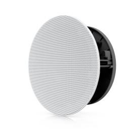 Ubiquiti UniFi In-Ceiling Speaker, 6.5" stropní reproduktor, 107dB, až 130W, UniFi PowerAmp